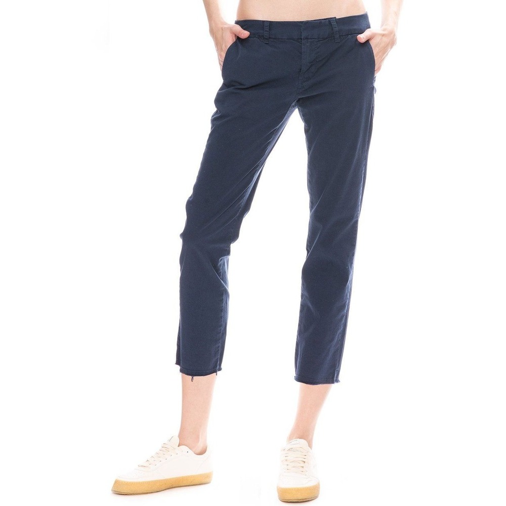 Nili Lotan East Hampton Pants Size 2 New with Tags
